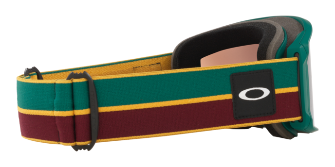 Oakley Line Miner L OO7070 7070A3