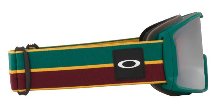 Oakley Line Miner L OO7070 7070A3