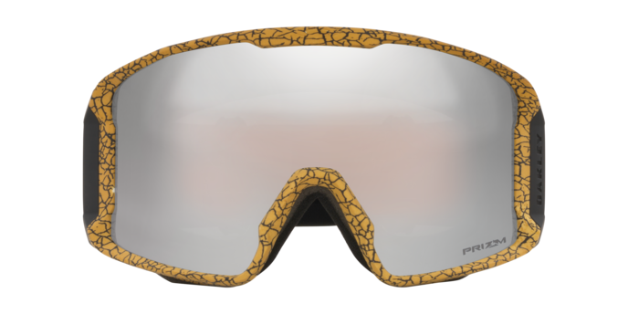 Oakley Line Miner L OO7070 7070B3