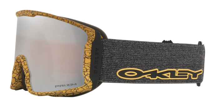 Oakley Line Miner L OO7070 7070B3