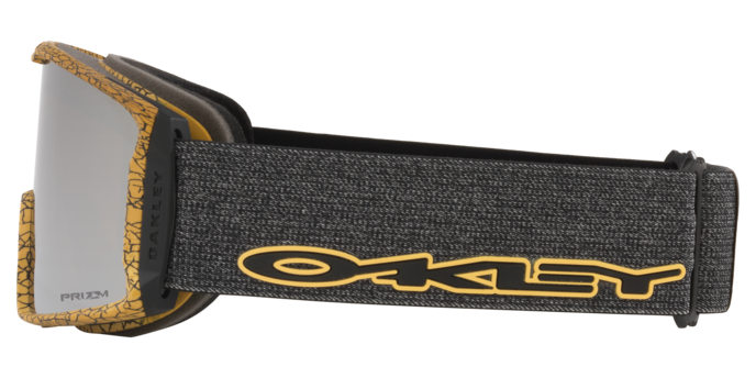 Oakley Line Miner L OO7070 7070B3