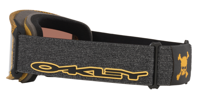 Oakley Line Miner L OO7070 7070B3