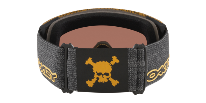 Oakley Line Miner L OO7070 7070B3