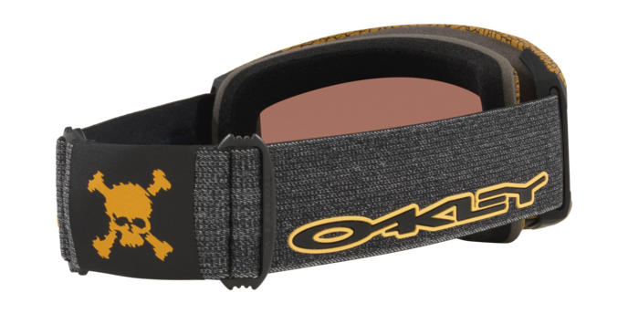 Oakley Line Miner L OO7070 7070B3