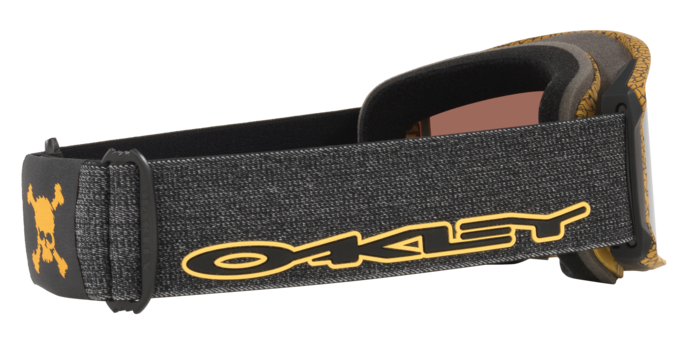 Oakley Line Miner L OO7070 7070B3