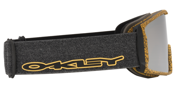 Oakley Line Miner L OO7070 7070B3