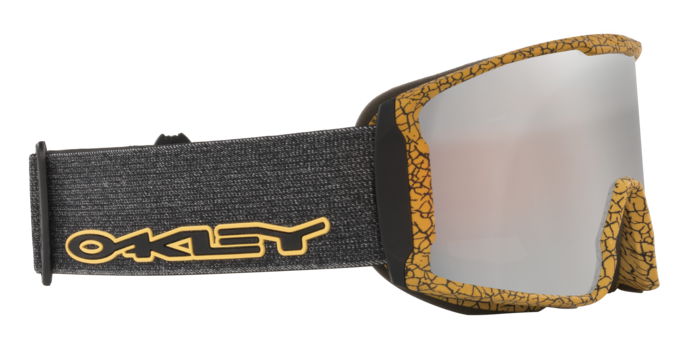 Oakley Line Miner L OO7070 7070B3