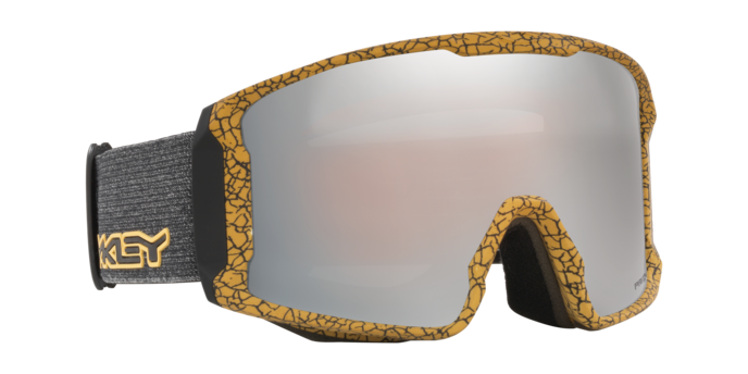 Oakley Line Miner L OO7070 7070B3