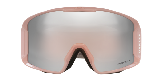 Oakley Line Miner L OO7070 7070D8