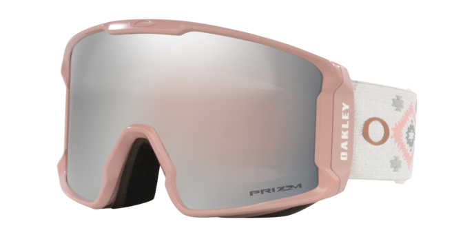 Oakley Line Miner L OO7070 7070D8