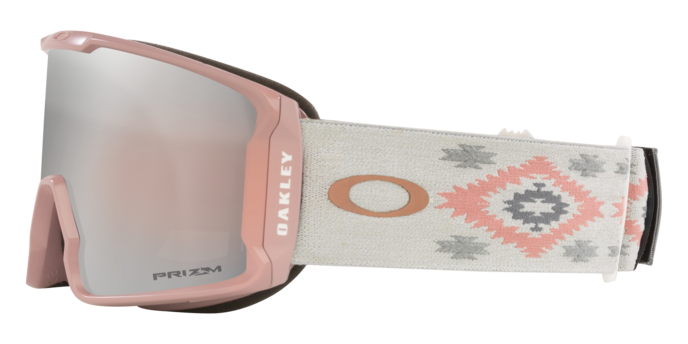 Oakley Line Miner L OO7070 7070D8