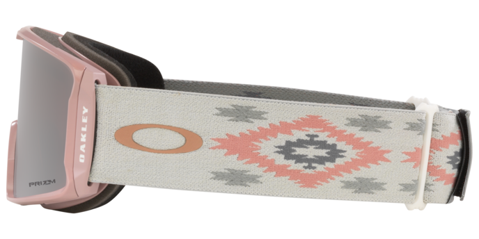 Oakley Line Miner L OO7070 7070D8