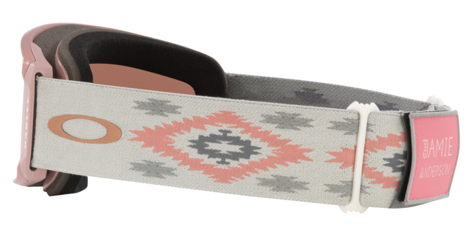 Oakley Line Miner L OO7070 7070D8