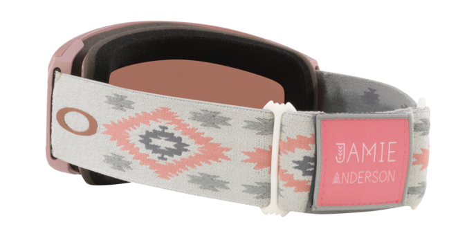 Oakley Line Miner L OO7070 7070D8