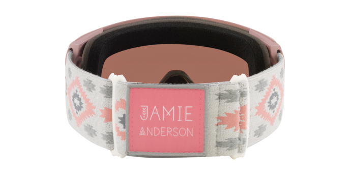 Oakley Line Miner L OO7070 7070D8