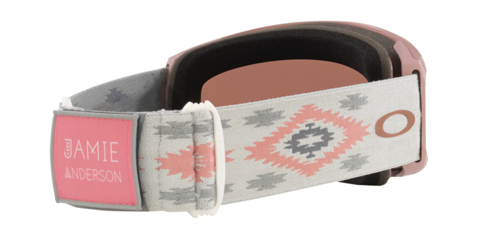 Oakley Line Miner L OO7070 7070D8