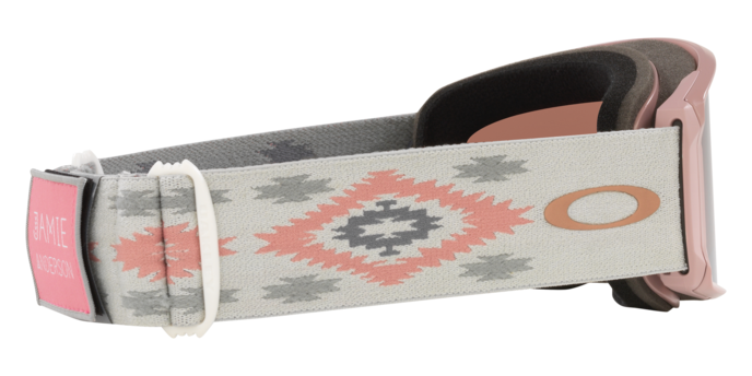 Oakley Line Miner L OO7070 7070D8