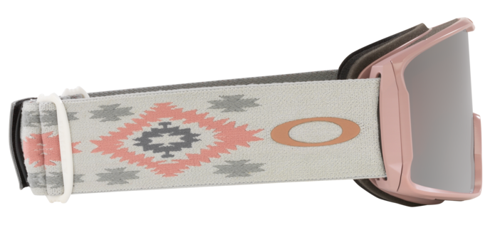 Oakley Line Miner L OO7070 7070D8