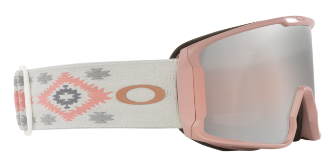 Oakley Line Miner L OO7070 7070D8