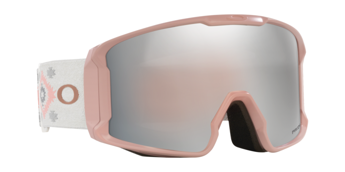 Oakley Line Miner L OO7070 7070D8