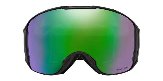 Oakley Airbrake Xl OO7071 707103