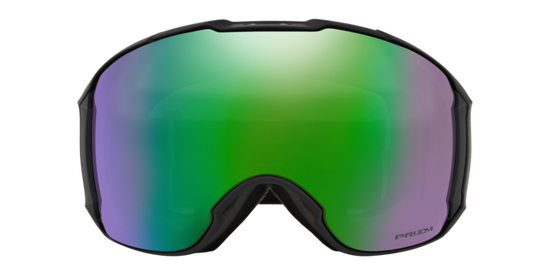 Oakley Airbrake Xl Ski & Snowboard Goggles OO707103 | LookerOnline