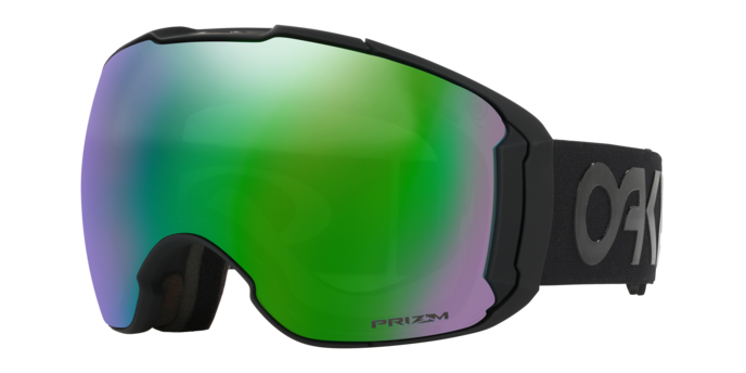 Oakley Airbrake Xl OO7071 707103