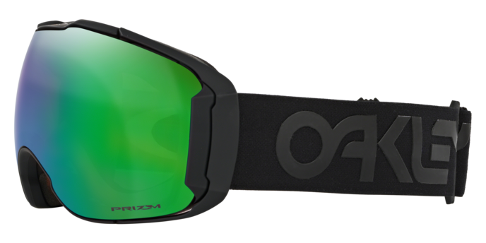 Oakley Airbrake Xl OO7071 707103