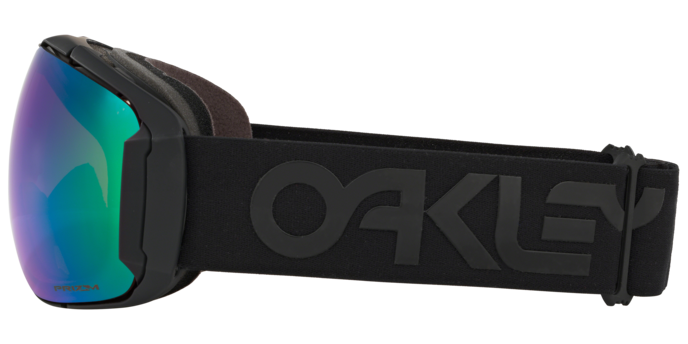 Oakley Airbrake Xl OO7071 707103