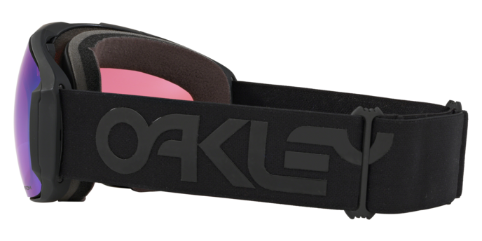 Oakley Airbrake Xl OO7071 707103