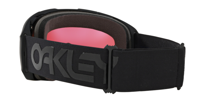 Oakley Airbrake Xl OO7071 707103