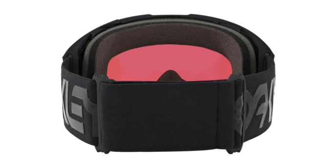 Oakley Airbrake Xl OO7071 707103