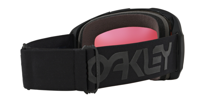 Oakley Airbrake Xl OO7071 707103