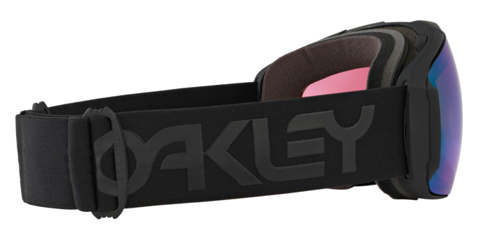 Oakley Airbrake Xl OO7071 707103