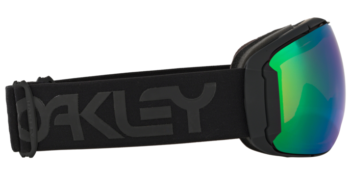 Oakley Airbrake Xl OO7071 707103