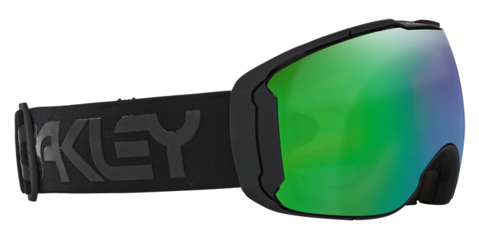 Oakley Airbrake Xl OO7071 707103