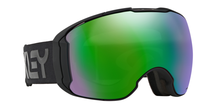 Oakley Airbrake Xl OO7071 707103