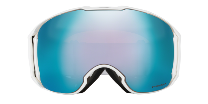 Oakley Airbrake Xl OO7071 707110