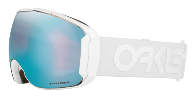 Oakley Airbrake Xl OO7071 707110