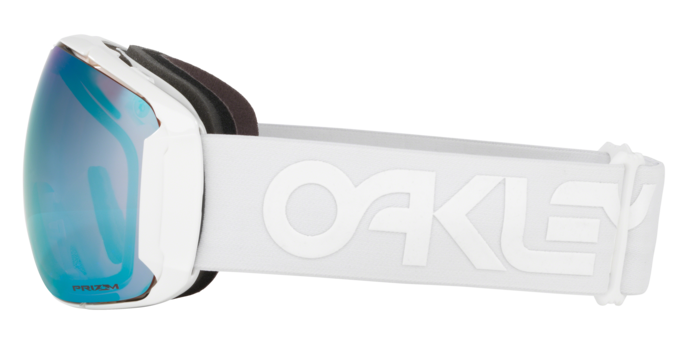 Oakley Airbrake Xl OO7071 707110