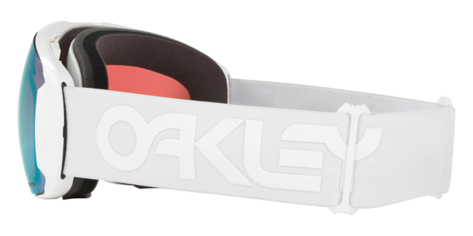 Oakley Airbrake Xl OO7071 707110