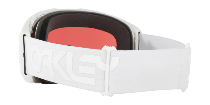 Oakley Airbrake Xl OO7071 707110