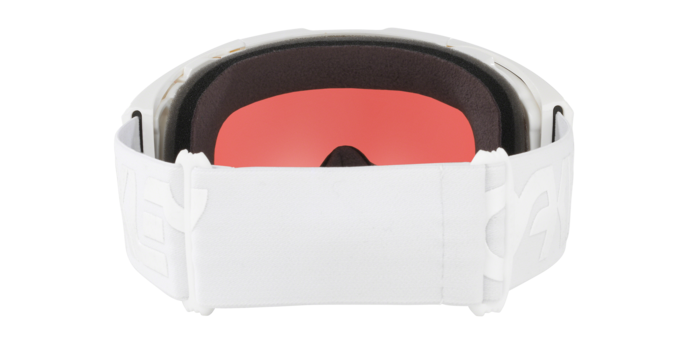 Oakley Airbrake Xl OO7071 707110