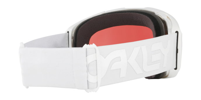 Oakley Airbrake Xl OO7071 707110