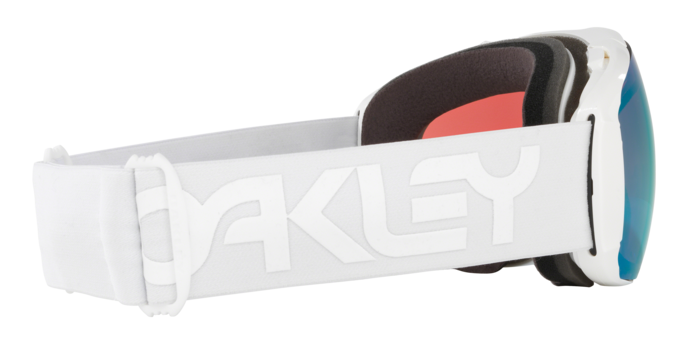 Oakley Airbrake Xl OO7071 707110