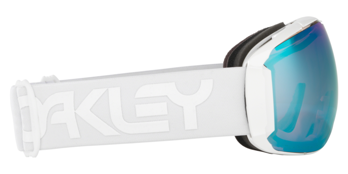 Oakley Airbrake Xl OO7071 707110