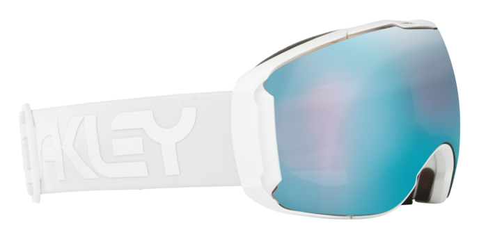 Oakley Airbrake Xl OO7071 707110