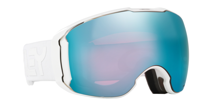 Oakley Airbrake Xl OO7071 707110
