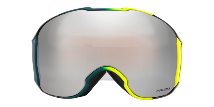 Oakley Airbrake Xl Ski Snowboard Goggles OO707138 LookerOnline