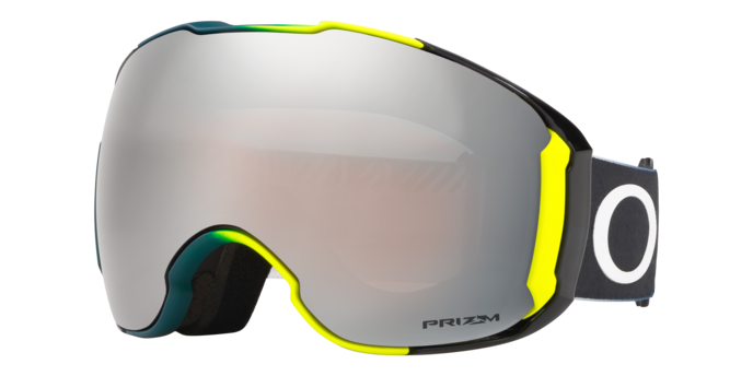 Oakley Airbrake Xl OO7071 707138